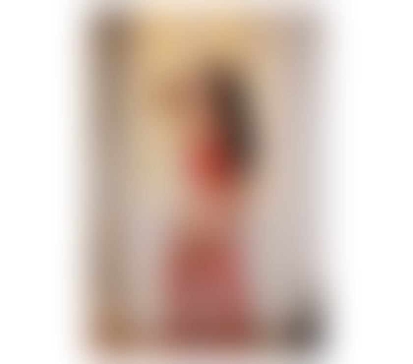 Escorts Essex Chelmsford - Photos for AMORA ❤️ PARTY GIRL 🍑❤️🇧🇷